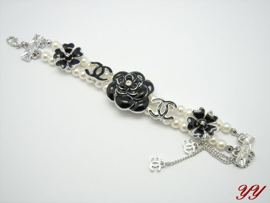 Bracciale Chanel Modello 235